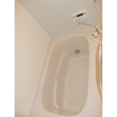 サンリット　氏家Ａ 103【管理NO：1-014994601-01030】 ★家具家電は申し込み後に搬入します 2026年07月下旬入居可能の物件画像