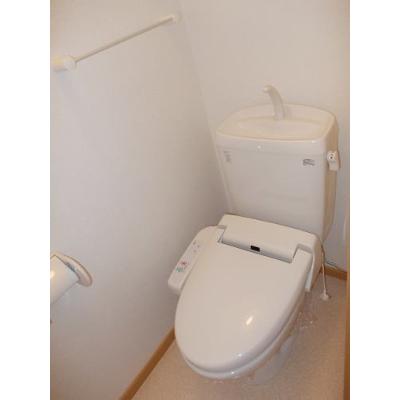 サンリット　氏家Ａ 103【管理NO：1-014994601-01030】 ★家具家電は申し込み後に搬入します 2026年07月下旬入居可能の物件画像