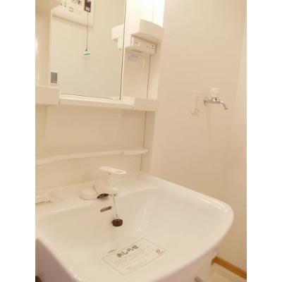サンリット　氏家Ａ 103【管理NO：1-014994601-01030】 ★家具家電は申し込み後に搬入します 2026年07月下旬入居可能の物件画像