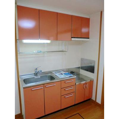 セブンヒル　Ｂ 101【管理NO：1-013602702-01010】 ★家具家電は申し込み後に搬入します 2026年09月上旬入居可能の物件画像