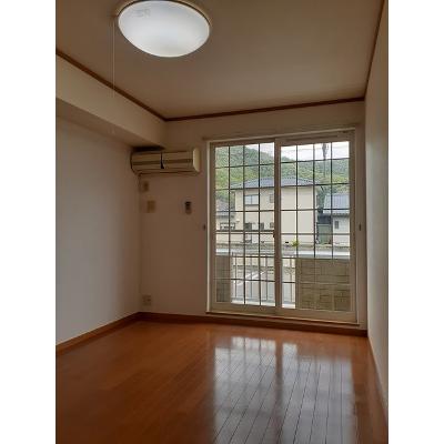 シャン・ド・フルール　Ａ 103【管理NO：1-012355601-01030】 ★家具家電は申し込み後に搬入します 2026年09月上旬入居可能の物件画像