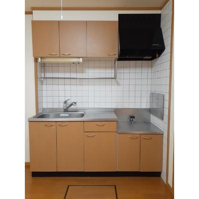 シャン・ド・フルール　Ａ 103【管理NO：1-012355601-01030】 ★家具家電は申し込み後に搬入します 2026年09月上旬入居可能の物件画像