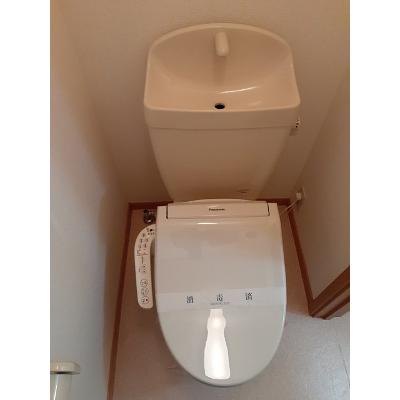 シャン・ド・フルール　Ａ 103【管理NO：1-012355601-01030】 ★家具家電は申し込み後に搬入します 2026年09月上旬入居可能の物件画像