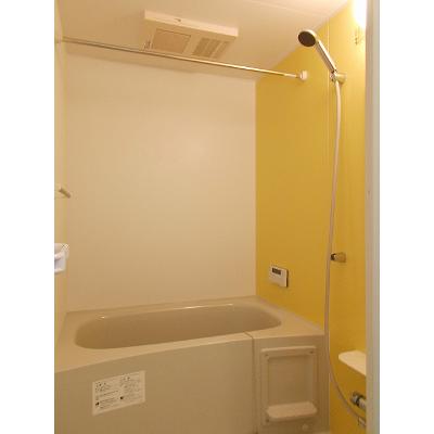 プライム　メゾン 201【管理NO：1-022426401-02010】 ★家具家電は申し込み後に搬入します★ ★2026年08月下旬入居可能★の物件画像