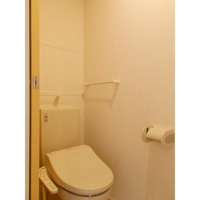 プライム　メゾン 201【管理NO：1-022426401-02010】 ★家具家電は申し込み後に搬入します★ ★2026年08月下旬入居可能★の物件画像