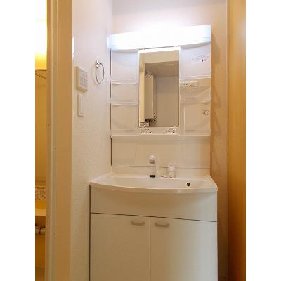 プライム　メゾン 201【管理NO：1-022426401-02010】 ★家具家電は申し込み後に搬入します★ ★2026年08月下旬入居可能★の物件画像