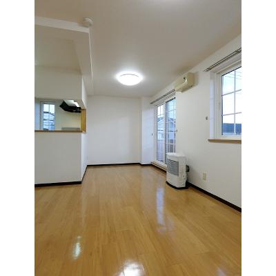 パレス榎本 204【管理NO：1-011255101-02040】 ★家具家電は申し込み後に搬入します 2026年08月下旬入居可能の物件画像