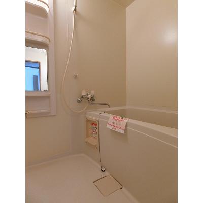 パレス榎本 204【管理NO：1-011255101-02040】 ★家具家電は申し込み後に搬入します 2026年08月下旬入居可能の物件画像