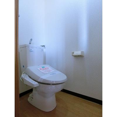パレス榎本 204【管理NO：1-011255101-02040】 ★家具家電は申し込み後に搬入します 2026年08月下旬入居可能の物件画像