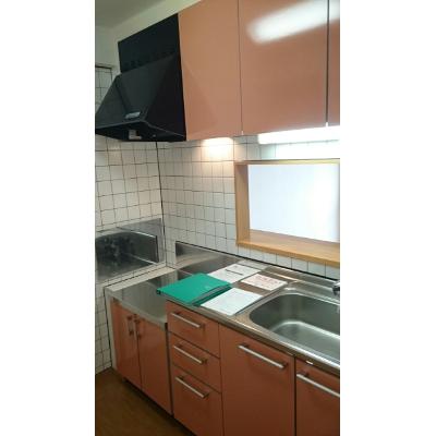 シャトー　グラース 202【管理NO：1-013008401-02020】 ★家具家電は申し込み後に搬入します★ ★2026年08月下旬入居可能★の物件画像
