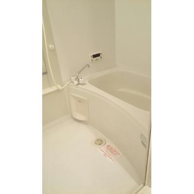 シャトー　グラース 202【管理NO：1-013008401-02020】 ★家具家電は申し込み後に搬入します★ ★2026年08月下旬入居可能★の物件画像