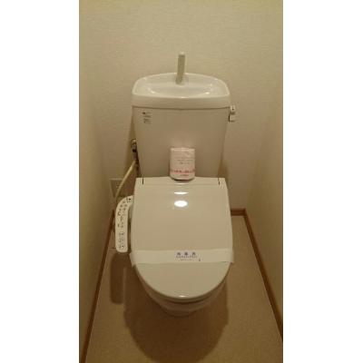 シャトー　グラース 202【管理NO：1-013008401-02020】 ★家具家電は申し込み後に搬入します★ ★2026年08月下旬入居可能★の物件画像
