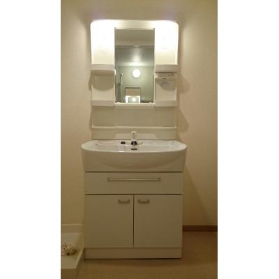 シャトー　グラース 202【管理NO：1-013008401-02020】 ★家具家電は申し込み後に搬入します★ ★2026年08月下旬入居可能★の物件画像