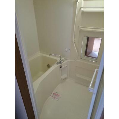 ハピアＡ棟 103【管理NO：1-010604801-01030】 ★家具家電は申し込み後に搬入します★ ★2026年08月中旬入居可能★の物件画像