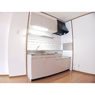 サワーメゾンＡ 202【管理NO：1-009498501-02020】 ★家具家電は申し込み後に搬入します★ ★2026年08月下旬入居可能★の物件画像