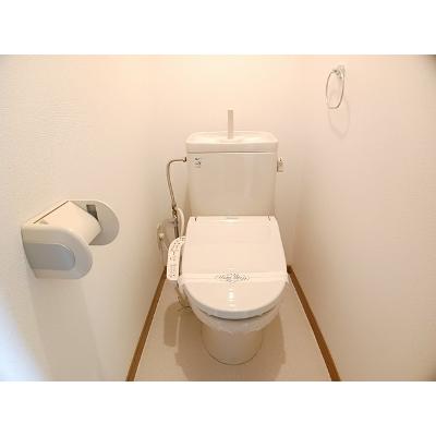 サワーメゾンＡ 202【管理NO：1-009498501-02020】 ★家具家電は申し込み後に搬入します★ ★2026年08月下旬入居可能★の物件画像