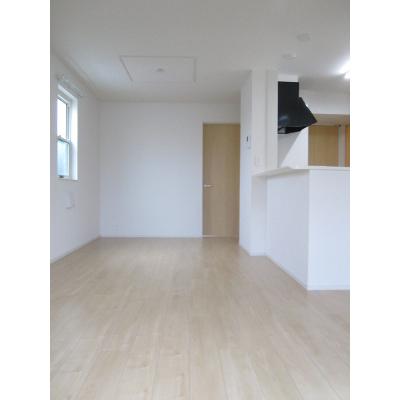 ドルフ 101【管理NO：1-023882501-01010】 ★家具家電は申し込み後に搬入します★ ★2026年09月中旬入居可能★の物件画像