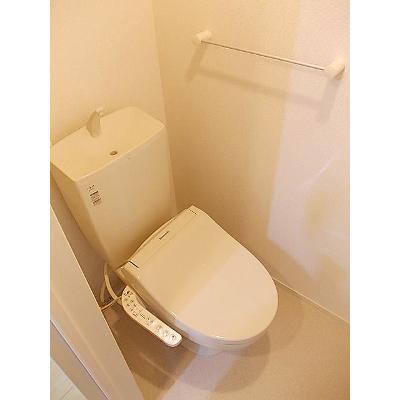 ドルフ 101【管理NO：1-023882501-01010】 ★家具家電は申し込み後に搬入します★ ★2026年09月中旬入居可能★の物件画像