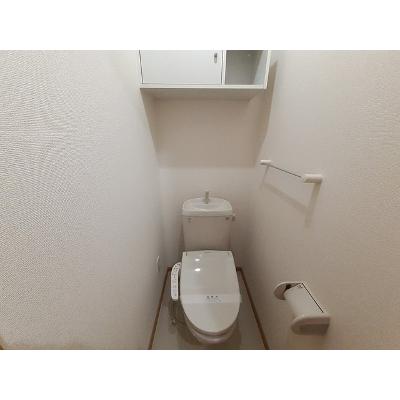 エヴァーグリーン 101【管理NO：1-014790101-01010】 ★家具家電は申し込み後に搬入します★ ★2026年08月下旬入居可能★の物件画像