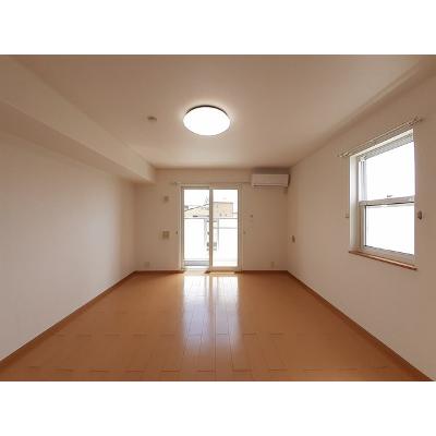 サンリットハウスⅢ 104【管理NO：1-014757003-01040】 ★家具家電は申し込み後に搬入します★ ★2026年09月上旬入居可能★の物件画像