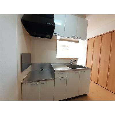 サンリットハウスⅢ 104【管理NO：1-014757003-01040】 ★家具家電は申し込み後に搬入します★ ★2026年09月上旬入居可能★の物件画像