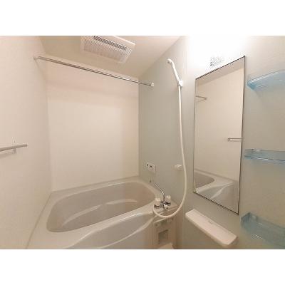 サンリットハウスⅢ 104【管理NO：1-014757003-01040】 ★家具家電は申し込み後に搬入します★ ★2026年09月上旬入居可能★の物件画像