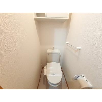 サンリットハウスⅢ 104【管理NO：1-014757003-01040】 ★家具家電は申し込み後に搬入します★ ★2026年09月上旬入居可能★の物件画像