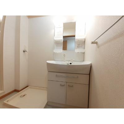 サンリットハウスⅢ 104【管理NO：1-014757003-01040】 ★家具家電は申し込み後に搬入します★ ★2026年09月上旬入居可能★の物件画像