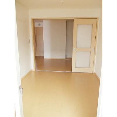 ウィンディＡ 102【管理NO：1-015825301-01020】 ★家具家電は申し込み後に搬入します★ ★2026年09月上旬入居可能★の物件画像