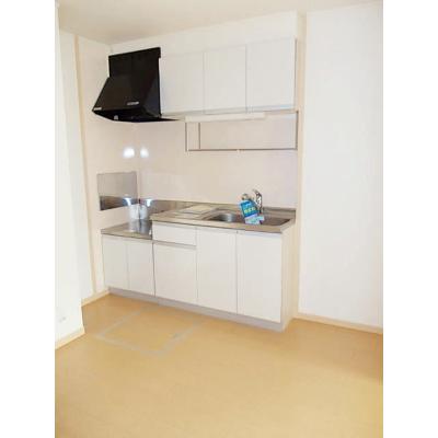 ウィンディＡ 102【管理NO：1-015825301-01020】 ★家具家電は申し込み後に搬入します★ ★2026年09月上旬入居可能★の物件画像