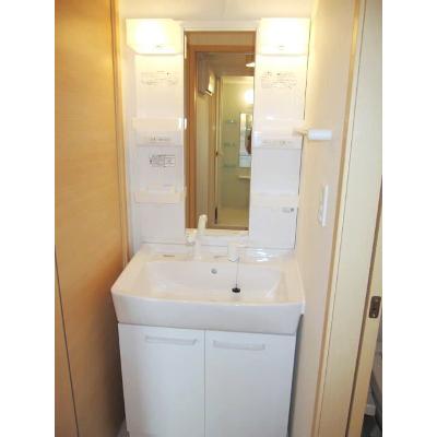 ウィンディＡ 102【管理NO：1-015825301-01020】 ★家具家電は申し込み後に搬入します★ ★2026年09月上旬入居可能★の物件画像