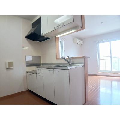 グローリーハウスＢ 201【管理NO：1-099401001-02010】 ★家具家電は申し込み後に搬入します★の物件画像