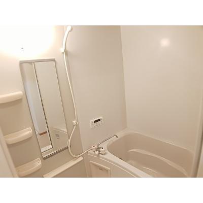 グローリーハウスＢ 201【管理NO：1-099401001-02010】 ★家具家電は申し込み後に搬入します★の物件画像