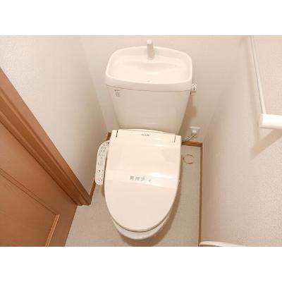 グローリーハウスＢ 201【管理NO：1-099401001-02010】 ★家具家電は申し込み後に搬入します★の物件画像
