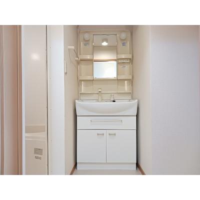 グローリーハウスＢ 201【管理NO：1-099401001-02010】 ★家具家電は申し込み後に搬入します★の物件画像