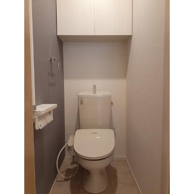 サニークラウンⅢ 102【管理NO：1-027133601-01020】 ★家具家電は申し込み後に搬入します★ ★2026年10月中旬入居可能★の物件画像