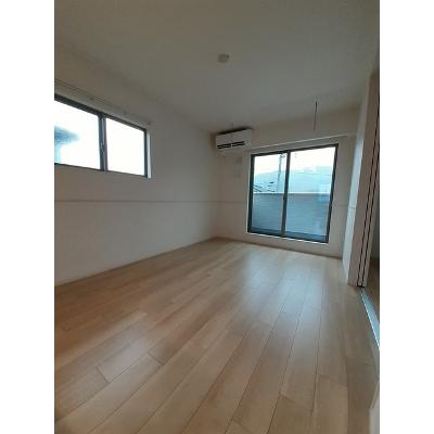 マグノリア 203【管理NO：1-025972402-02030】 ★家具家電は申し込み後に搬入します★ ★2026年09月中旬入居可能★の物件画像