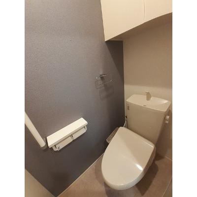 マグノリア 203【管理NO：1-025972402-02030】 ★家具家電は申し込み後に搬入します★ ★2026年09月中旬入居可能★の物件画像