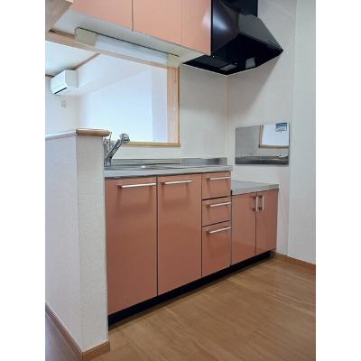 サンシャインスクエア 202【管理NO：1-012854301-02020】 ★家具家電は申し込み後に搬入します 2026年08月下旬入居可能の物件画像