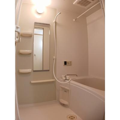 サンシャインスクエア 202【管理NO：1-012854301-02020】 ★家具家電は申し込み後に搬入します 2026年08月下旬入居可能の物件画像