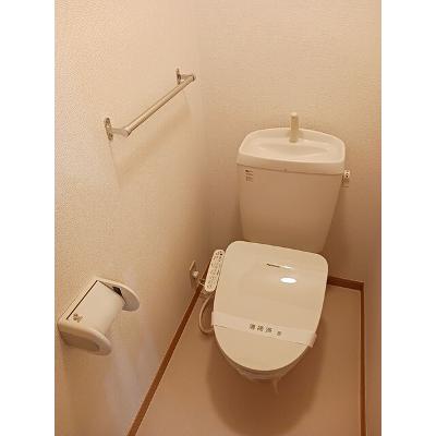 サンシャインスクエア 202【管理NO：1-012854301-02020】 ★家具家電は申し込み後に搬入します 2026年08月下旬入居可能の物件画像