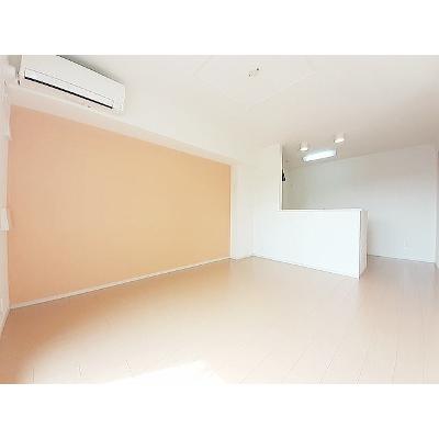 ボニータ・Ｂ 202【管理NO：1-023384402-02020】 ★家具家電は申し込み後に搬入します★ ★2026年09月上旬入居可能★の物件画像