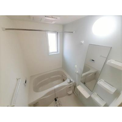 ボニータ・Ｂ 202【管理NO：1-023384402-02020】 ★家具家電は申し込み後に搬入します★ ★2026年09月上旬入居可能★の物件画像