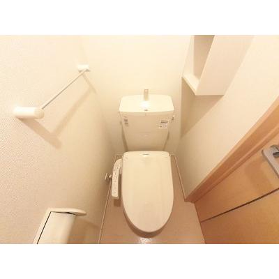 ボニータ・Ｂ 202【管理NO：1-023384402-02020】 ★家具家電は申し込み後に搬入します★ ★2026年09月上旬入居可能★の物件画像