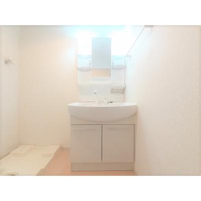 ボニータ・Ｂ 202【管理NO：1-023384402-02020】 ★家具家電は申し込み後に搬入します★ ★2026年09月上旬入居可能★の物件画像