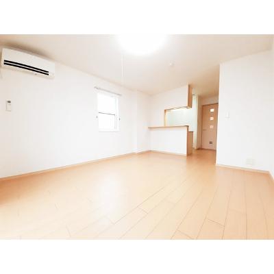 フリーデＡ 103【管理NO：1-015927601-01030】 ★家具家電は申し込み後に搬入します★ ★2026年09月上旬入居可能★の物件画像
