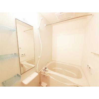 フリーデＡ 103【管理NO：1-015927601-01030】 ★家具家電は申し込み後に搬入します★ ★2026年09月上旬入居可能★の物件画像