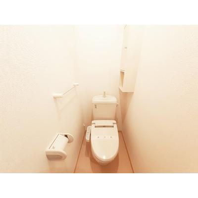 フリーデＡ 103【管理NO：1-015927601-01030】 ★家具家電は申し込み後に搬入します★ ★2026年09月上旬入居可能★の物件画像
