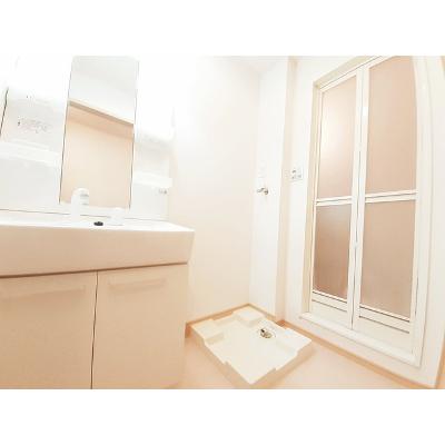フリーデＡ 103【管理NO：1-015927601-01030】 ★家具家電は申し込み後に搬入します★ ★2026年09月上旬入居可能★の物件画像