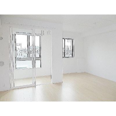 プログレスＢ 103【管理NO：1-022196002-01030】 ★家具家電は申し込み後に搬入します★ ★2026年08月下旬入居可能★の物件画像